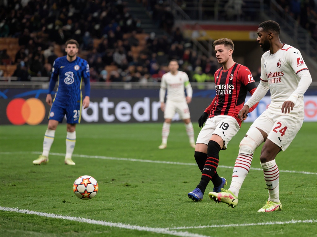 时代已经过 时代已经过