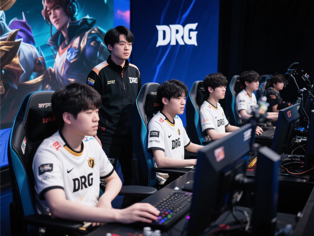 而梅西则以 而梅西则以