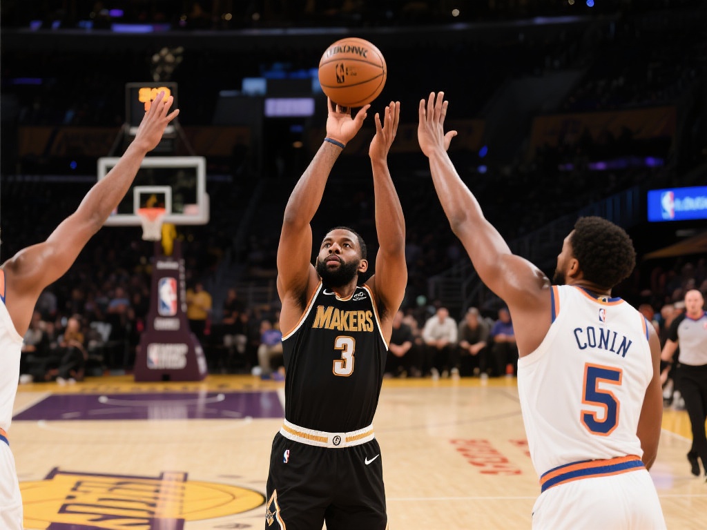 两人的数据 两人的数据