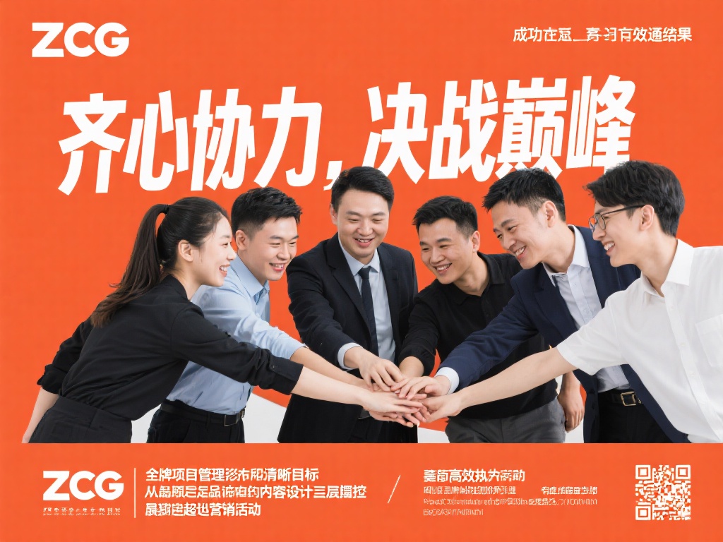 本届联赛汇 本届联赛汇