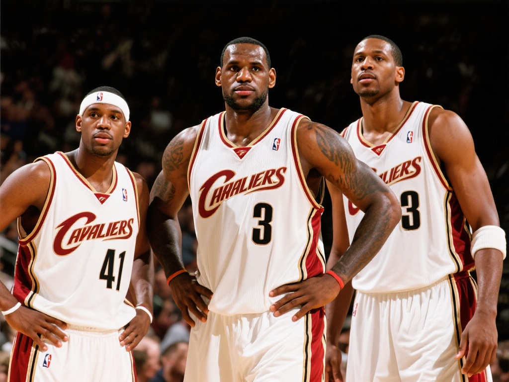 以崭露头角 以崭露头角