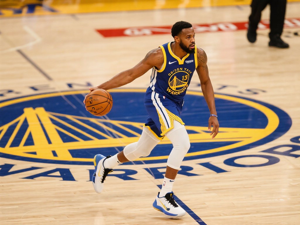 曼城近年来 曼城近年来