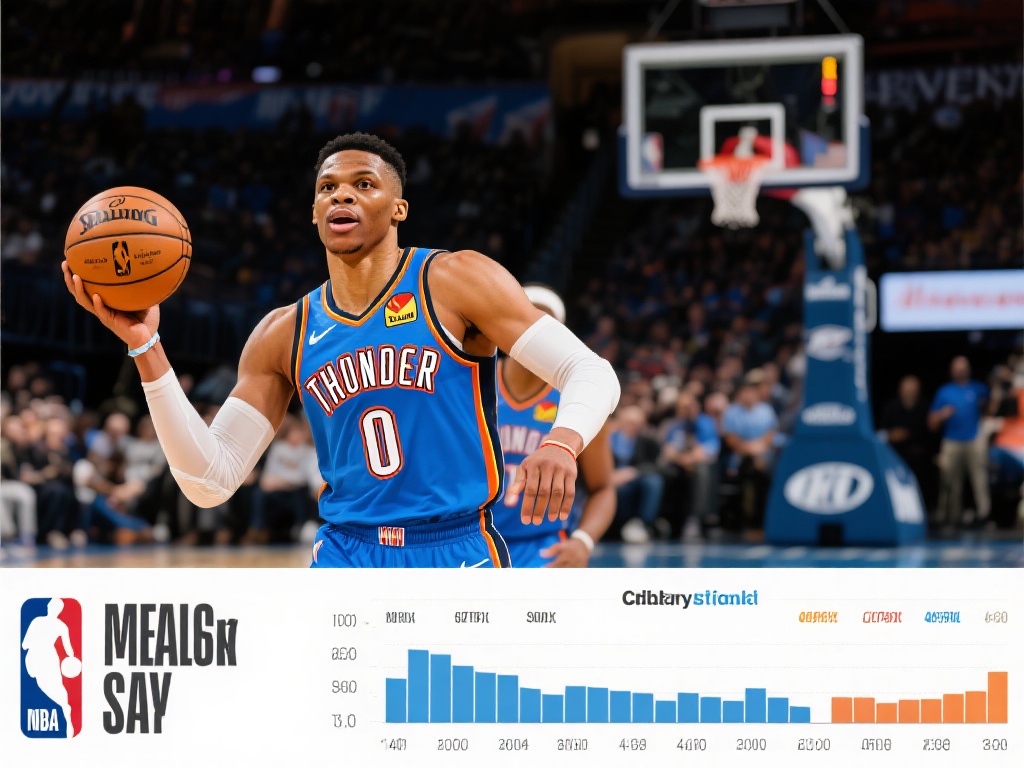 都展现了他 都展现了他