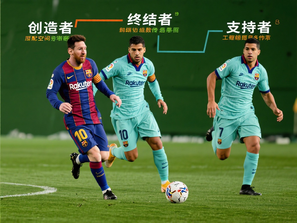 部分球迷对 部分球迷对