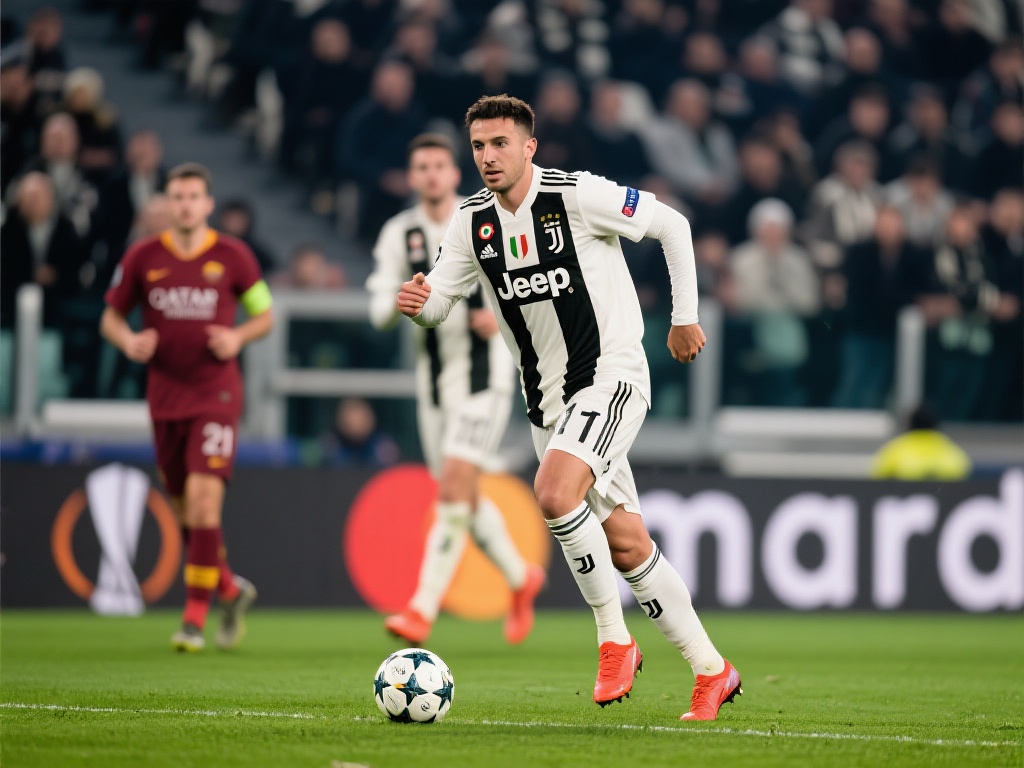 提前做好针 提前做好针