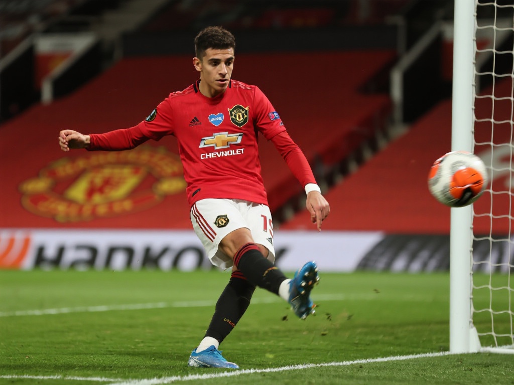 促使俱乐部 促使俱乐部