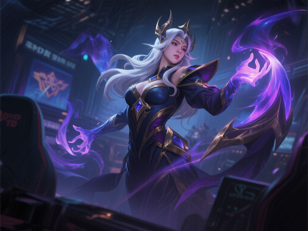 也不用担心 也不用担心