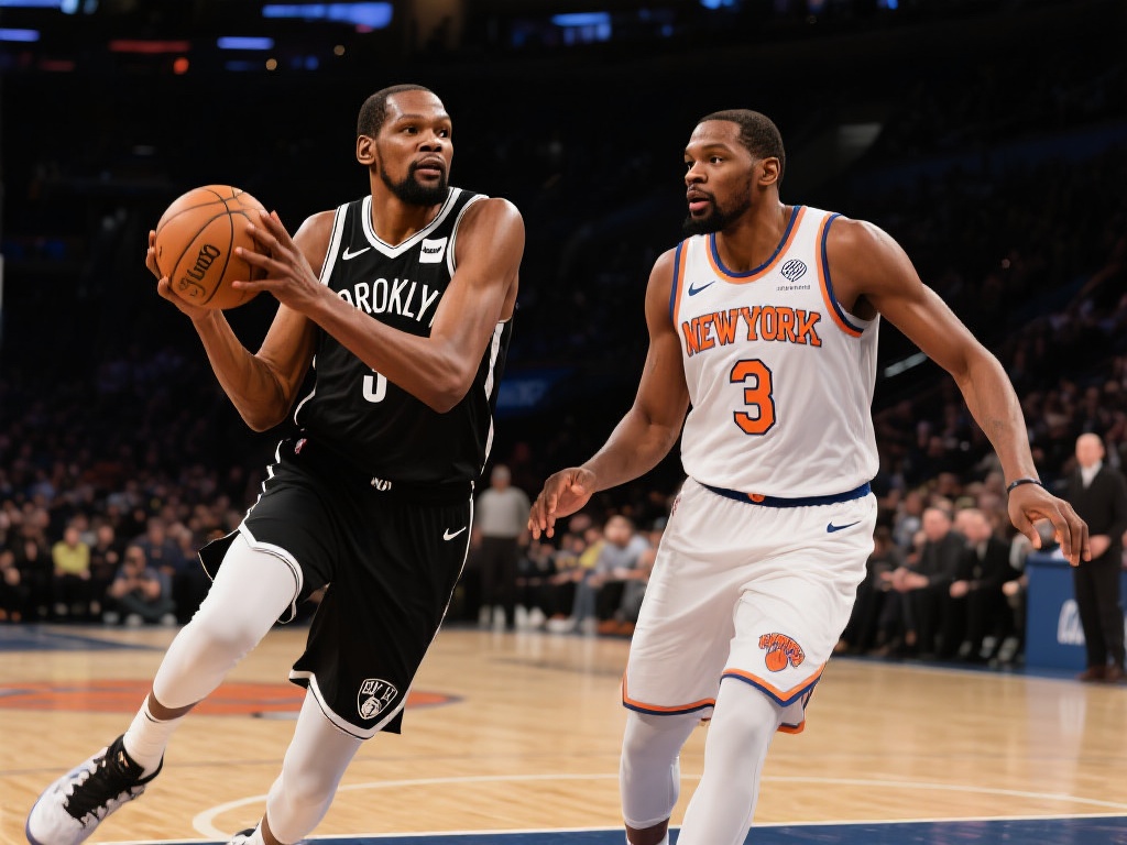 国米此举意 国米此举意