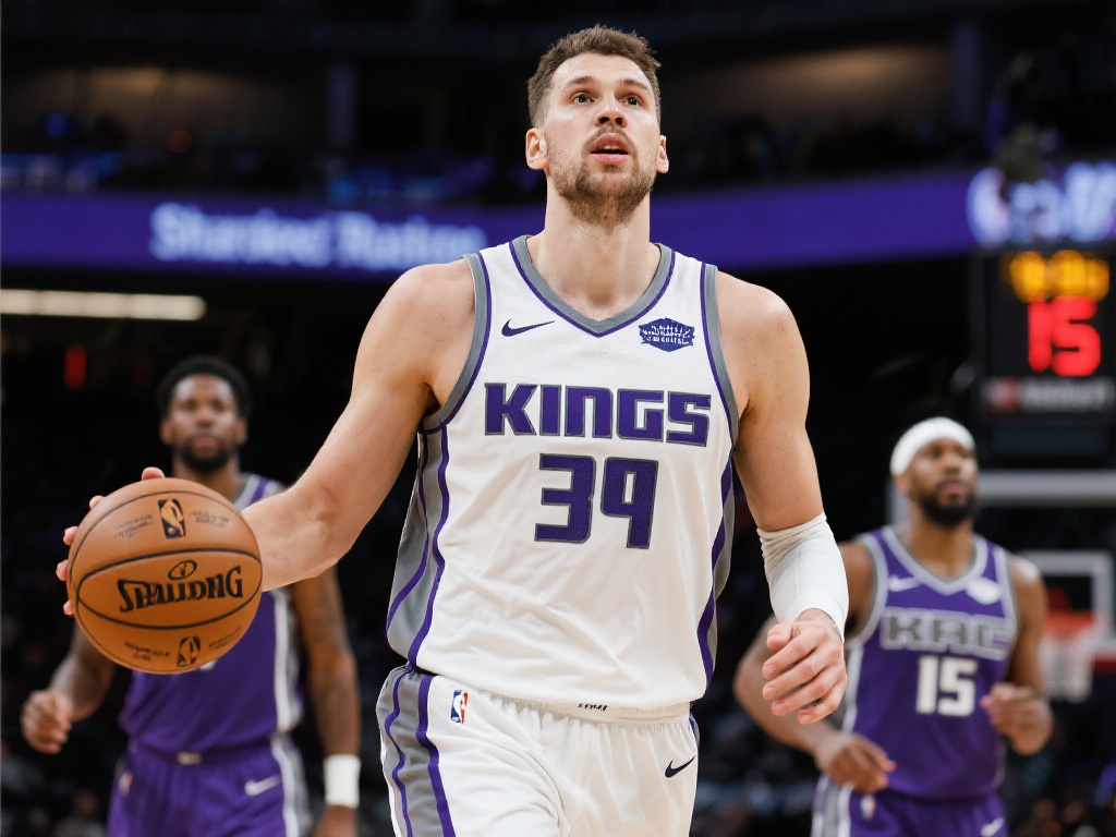 他还在致辞 他还在致辞