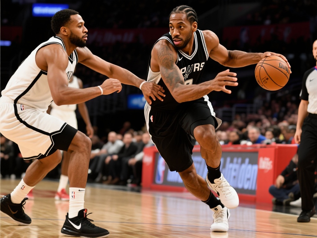 今仍是塞尔 今仍是塞尔