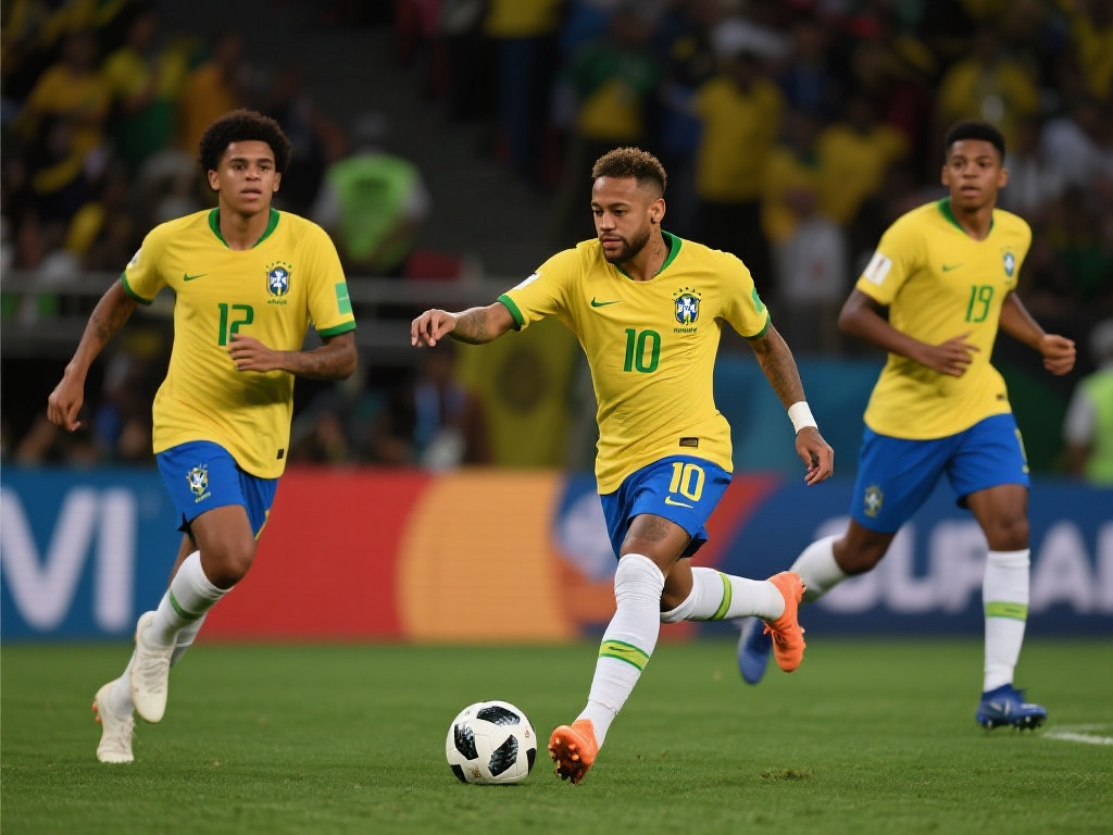 与利物浦类 与利物浦类