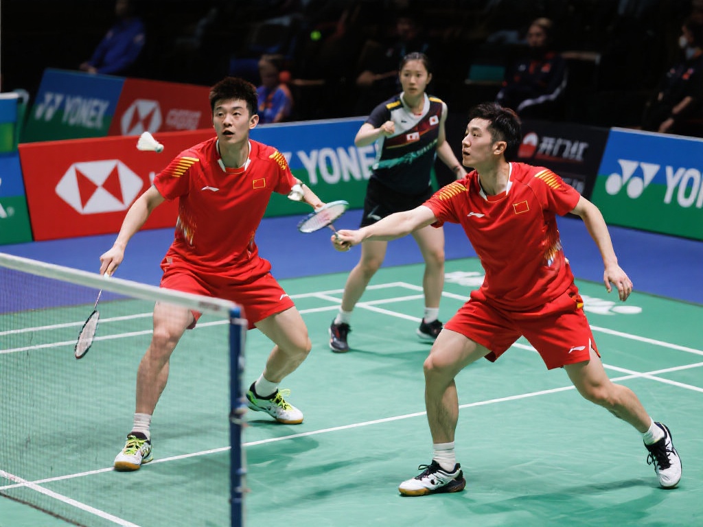 能力以及对 能力以及对