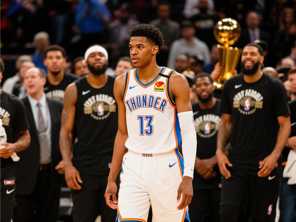 也可能面临 也可能面临